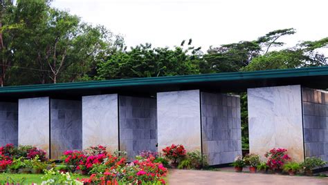 columbarium in cebu|Skyline Garden Columbary.